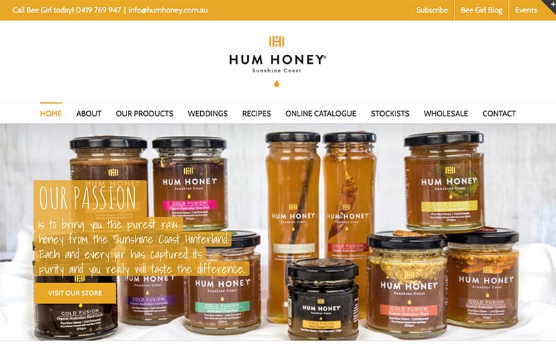 pebblesink-portfolio